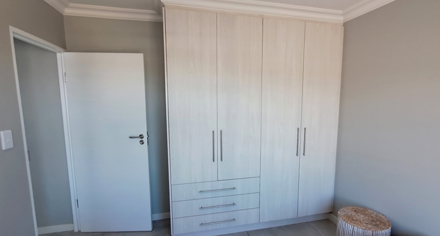 3 Bedroom Property for Sale in Reebok Western Cape